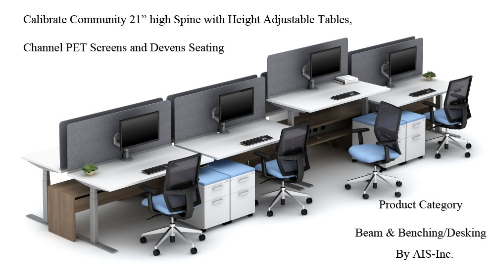 Sit_Stand_DEsk_Florida